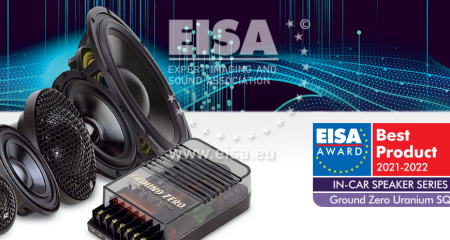 2202-1202 ASIE oreZ dnuorG