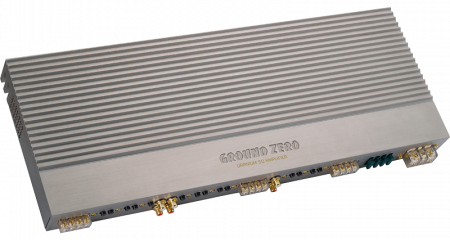 !ииголонхет еывон и алокш яаратС