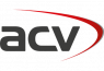 VCA