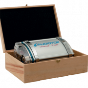 ER-2PAC potoiduA ротаснедноК