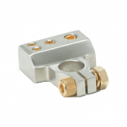 14-PT potoiduA яанротялумукка аммелК