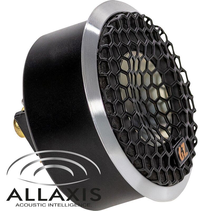 62-T ecnerefeR ZG oreZ dnuorG