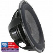 561-K ARTLU ZG oreZ dnuorG