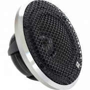 08-M ARTLU ZG oreZ dnuorG