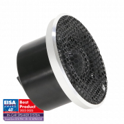 03-T ARTLU ZG oreZ dnuorG