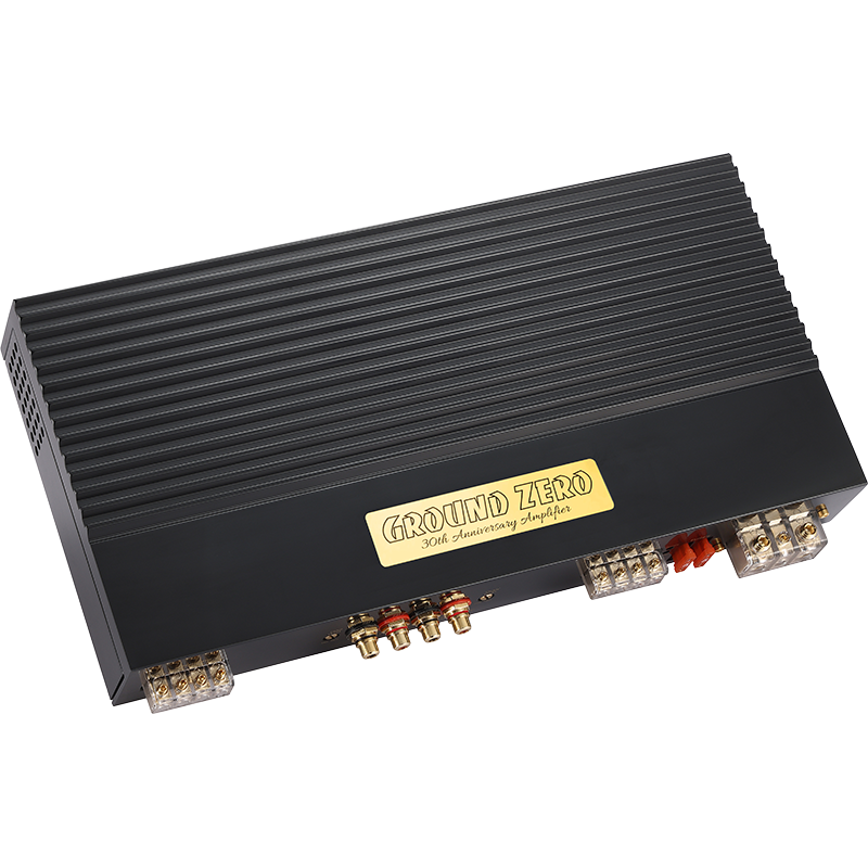 A03-4.521 AZG oreZ dnuorG