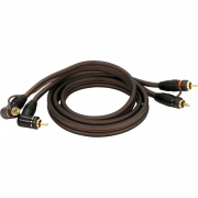 X3.1 CCZG oreZ dnuorG