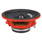 ORP-N5.6 MCZG oreZ dnuorG