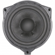 S-BM001 SCZG oreZ dnuorG