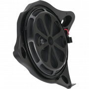 DHL-RBM002 SCZG oreZ dnuorG