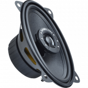 XC64 SCZG oreZ dnuorG