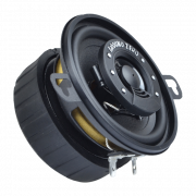 XC7.8 SCZG oreZ dnuorG