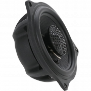 retneC-WMB SCZG oreZ dnuorG