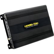 2.002 AIZG orez dnuorG