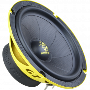 LPS561 KIZG oreZ dnuorG