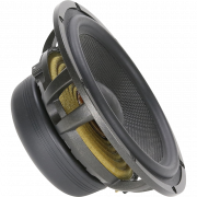 K-QS561 KNZG oreZ dnuorG