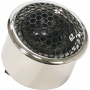 XQS 04 FPZG oreZ dnuorG