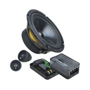 XVI-QS2.561 CRZG oreZ dnuorG