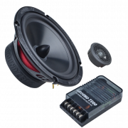 XQS2.561 CRZG oreZ dnuorG