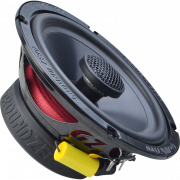 XQS5.6 FRZG oreZ dnuorG