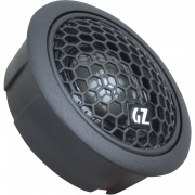 QS52 TRZG oreZ dnuorG