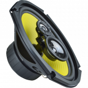 X96 FTZG oreZ dnuorG