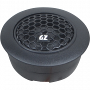 S02 TTZG oreZ dnuorG