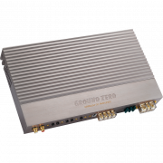 QS2 AUZG oreZ dnuorG