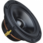 QS08 MUZG oreZ dnuorG