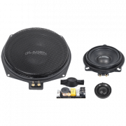 WMB 102 ENO oiduA nedalG