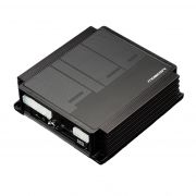 2v PSD 01|8 OCIP inocsoM