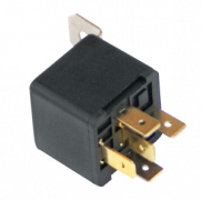 йокдолок с еонткатнок ит-5 елеР