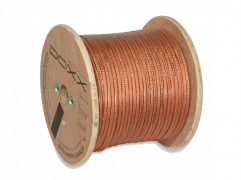 65S ,45S ,25S ,05S йиксечитсука ьлебак xxaD